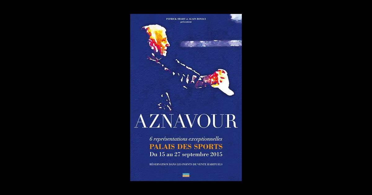 Aznavour Je Ne Travaille Pas Pour L'argent Charles Aznavour de retour sur scène à Paris: 'Si je ne travaille pas