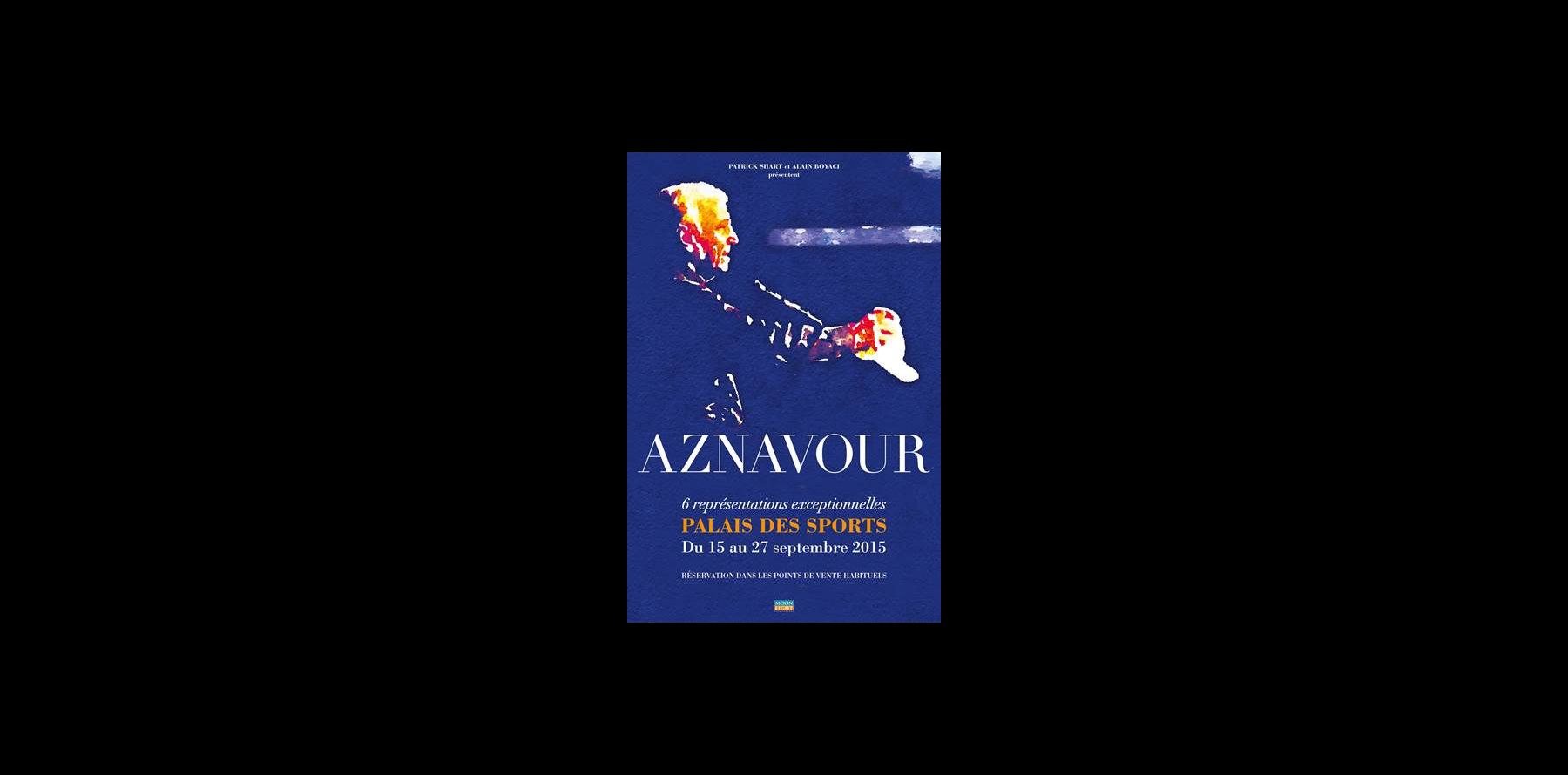 Aznavour Je Ne Travaille Pas Pour L'argent Charles Aznavour de retour sur scène à Paris: 'Si je ne travaille pas