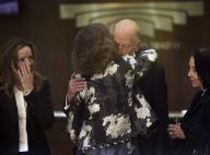 Prince Kardam : Sa mort, à 52 ans, plonge les familles royales dans le chagrin