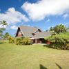 Julia Roberts a mis en vente sa maison de l'île d'Hawaï pour la somme de 30 millions de dollars