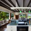 L'actrice Julia Roberts a mis en vente sa demeure de l'île d'Hawaï pour la somme de 30 millions de dollars