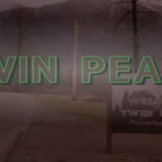 Episode 7 de la saison 2 de Twin Peaks