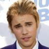 Justin Bieber à la fête de "Comedy Central Roast Of Justin Bieber" à Culver City, le 14 mars 2015