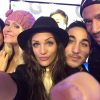 La pétillante Julia, ex-candidate de Friend's Trip participe à présent aux Anges 7. La jeune femme se confie sur ses opérations de chirurgie esthétique.