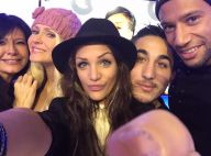 Julia (Les Anges 7) : Poitrine, nez, lèvres... le prix de ses opérations !