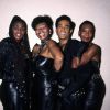 Archives du groupe Boney M.