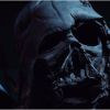 Extrait de Star Wars – Episode VII : Le Réveil de la Force