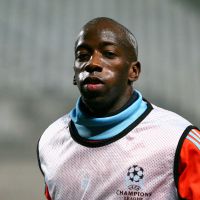 Souleymane Diawara maintenu en prison, le récit accablant de la victime...