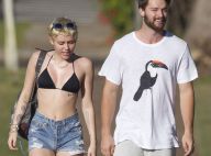 Miley Cyrus et Patrick Schwazenegger séparés : C'est bel et bien fini entre eux