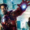 Avengers : 5 choses que vous ne savez pas sur le blockbuster