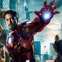 Avengers : 5 choses que vous ne savez pas sur le blockbuster