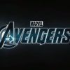 La véritable bande-annonce d'Avengers (2012)