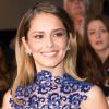 Cheryl Fernandez-Versini (Cheryl Cole) - Soirée de remise des prix "Pride of Britain Awards 2014" à Londres, le 6 octobre 2014.