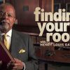 Le professeur Henry Louis Gates Jr présente Finding Your Roots