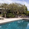 L'acteur Patrick Dempsey a mis en vente sa maison de Malibu pour 14,5 millions de dollars.