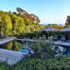 Patrick Dempsey a mis en vente sa maison de Malibu pour 14,5 millions de dollars.