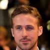 Ryan Gosling à Cannes le 20 mai 2014.