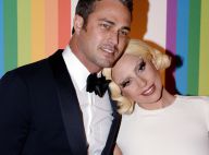 Lady Gaga fiancée : Taylor Kinney raconte sa demande en mariage