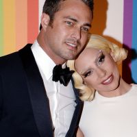 Lady Gaga fiancée : Taylor Kinney raconte sa demande en mariage
