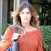 Elisabetta Canalis enceinte: La sublime ex de George Clooney attend son 1er bébé