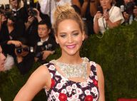Jennifer Lawrence : Un cachet à 20 millions de dollars pour la star