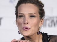 Petra Nemcova : Sublime voyageuse au côté de Luis Figo et sa belle Helen Svedin