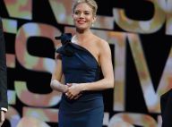 Sienna Miller, ange du jury du Festival de Cannes : Ses plus beaux looks