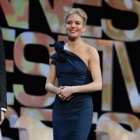 Sienna Miller, ange du jury du Festival de Cannes : Ses plus beaux looks