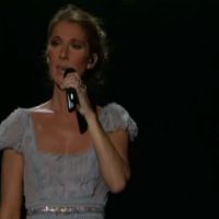 Céline Dion n'aime pas 'My Heart Will Go On' : L'auteur de la chanson lui répond
