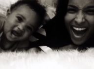 Ciara : Sa fête des Mères avec son fils Future, dans le clip d'I Got You
