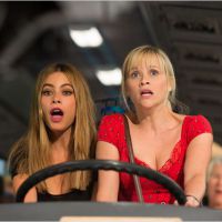 Box-office : Sofia Vergara et Reese Witherspoon écrasées par les Avengers