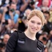 Léa Seydoux rayonnante au côté de Rachel Weisz pour un homard fascinant