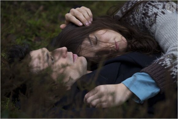 Image du film Marguerite et Julien