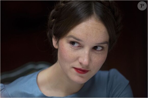 Image du film Marguerite et Julien