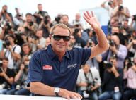 Steve McQueen : Son fils Chad rend hommage à l'icône à Cannes