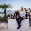 Lambert Wilson - Photocall du film "Enragés" lors du 68ème festival de Cannes le 18 mai 2015.  Photocall for 'Enrages' during the 68th annual Cannes Film Festival on May 18, 2015 in Cannes, France.18/05/2015 - Cannes