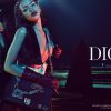 Rihanna, égérie Dior dans la nouvelle campagne de la maison