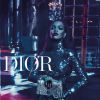 Rihanna, égérie Dior dans la nouvelle campagne de la maison