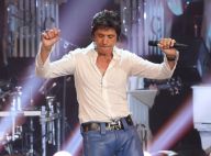 Jean-Luc Lahaye : ''Elle avait réellement envie de moi''