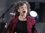 Rolling Stones : Un concert surprise à... 5 dollars la place, devant des stars