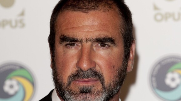 Eric Cantona : La somme folle que réclame la star au Cosmos de New York
