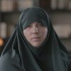 Mélanie Georgiades (Diam's) dans Sept à Huit, sur TF1, le dimanche 24 mai 2015