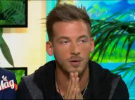 Adixia et Paga, jeunes mariés : Micha (Les Anges 7) critique leurs noces !
