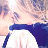 Lily Collins s'est remise avec son ex-petit ami Jamie Campbell Bower, sur Instagram le 27 mai 2015