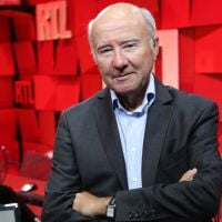 RTL : Pour ''rajeunir l'antenne'', Olivier Mazerolle, 72 ans, arrive en matinale