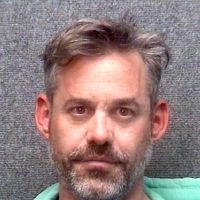 Nicholas Brendon (Buffy) : Alcoolique, dépressif et drogué, il entre en rehab