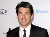 Grey's Anatomy : Qui pour remplacer Patrick Dempsey, le séduisant Dr Mamour ?