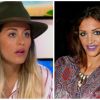 Anais Camizuli clashe Julia des Anges 7 qui lui répond !