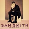 Les nouvelles dates de la tournée australienne de Sam Smith. Juin 2015