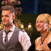 Qui veut épouser mon fils ? 3, diffusé vendredi 25 avril 2014 sur TF1.